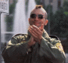 giphy (3).gif
