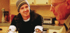 giphy (4).gif