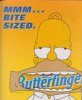 butterfinger11.jpg