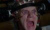 a-clockwork-orange.jpg