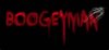 th  boogieman.jpg
