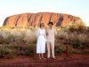 princess-diana-prince-charles-visit-uluru-australia.jpg