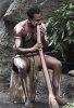 aborigine.jpg
