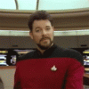 giphy (5).gif
