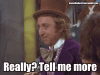 source.gif