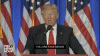 source (1).gif