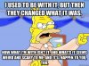 grandpa_simpson.jpg