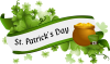 St.Patricks-Day-Banner.png