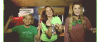 IMG_0527.GIF