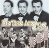 los tres ases.jpg