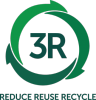 3r-logo-met-tekst1-e1441969956223.png