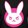 dva-women-s-t-shirt.jpg