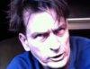 1777001-charliesheeniscrazy.jpg