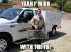 1lq9t4.jpg