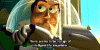 giphy-1.gif