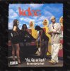 K-dee-as-gas-or-cash.jpg