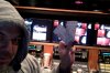Photo on 3-21-17 at 5.26 PM.jpg
