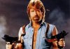 upload_2017-3-22_7-51-10.jpeg