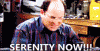f805c00f5da9f106b7227cfab66c79ef.gif
