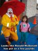 Random+humor+00200.jpg