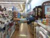store-aisle-planking.jpg