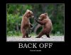109638d1331096866-random-humor-back-off-funny-motivational-poster.jpg