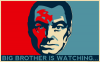 big_brother_is_watching_you_by_nighted.png