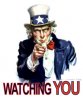 big-brother-is-watching-you.jpg