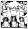founding-fathers-spinning-in-their-graves-thought-it-was-an-appropriate-time-to-share-it-49314.gif