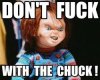 2017-03-23-17-33-46-767655534.jpg