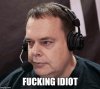 1lzom5.jpg