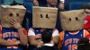 KnicksThumb-1.jpg