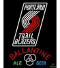 untitled Ballantine.png