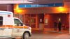mb-ambulancefees-150206_2500kbps_620x350_2652427464.jpg