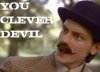 You+sir+are+awesome+_7af4687f494ee160d3e7a99ac3e47d8f.jpg