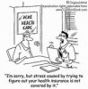 th cartoon .jpg