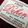 dening label.jpg