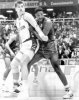 n_f_c_barcelona_baloncesto-2656343.jpg