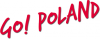 images (1).png
