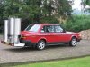 100327woodvolvo.jpg
