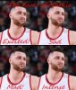 nurk.jpg