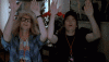 giphy (13).gif