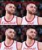 nurk.jpg