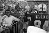 th Raider fans.jpg
