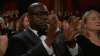 steve_mcqueen.gif