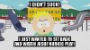 Butters.jpg