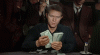 steve3.gif