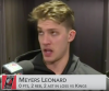 meyers-career-game.png