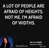 steven wright joke.jpg