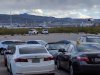 IMG_20170327_172958.jpg